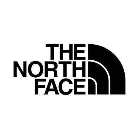 north face dfo homebush